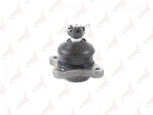 Опора шаровая подвески C1041LR LYNXAUTO