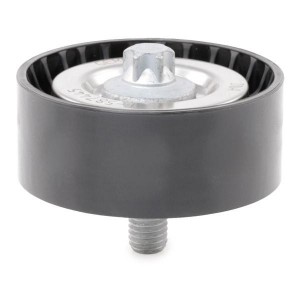 Ролик ремня приводного 532 0570 10 INA