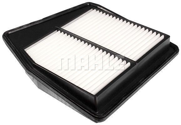 Фильтр воздушный LX2688 MAHLE