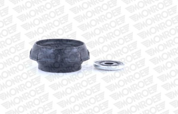 Опора амортизатора подвески MK100 MONROE