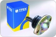 Деталь BJ70116 TREK