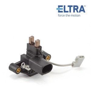 Регулятор напряжения 8483702 ELTRA