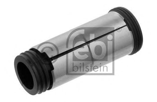 Вставка - колодец свечи зажигания 33028 FEBI BILSTEIN