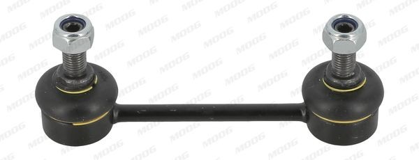 Стойка стабилизатора FD-LS-2051 MOOG