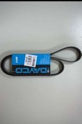 Ремень приводной 6PK1200 DAYCO