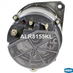 Генератор ALR8155KL KRAUF