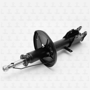 Амортизатор подвески DV1377R TORR