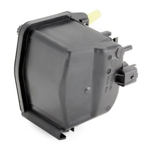 Фильтр топливный KL431D MAHLE