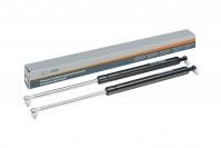 Амортизатор крышки багажника 11190-8231010-00 LADA VAZ