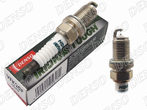 Свеча зажигания VFK20F DENSO