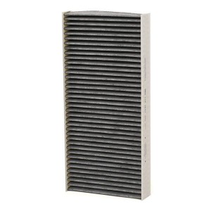 Фильтр салона CUK3847 MANN FILTER