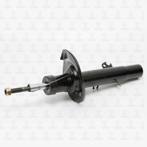 Амортизатор подвески DV1268L TORR