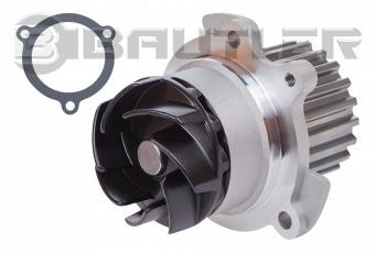 Насос - помпа системы охлаждения ДВС BTL0070WP BAUTLER