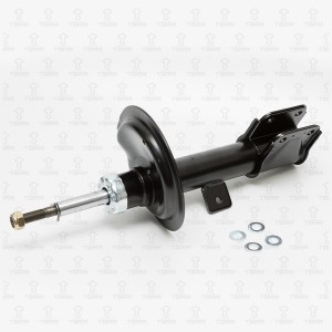 Амортизатор подвески DV1153R TORR