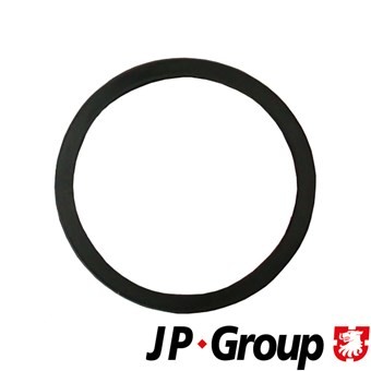 Прокладка термостата системы охлаждения 12 146 502 00 JP GROUP