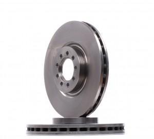 Диск тормозной 09.9760.10 BREMBO