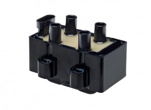 Катушка зажигания SC 0901 START VOLT