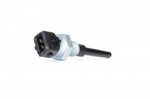 Датчик температуры охлаждающей жидкости 0 280 130 060 BOSCH