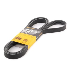 Ремень приводной 6-PK-2285 CONTITECH