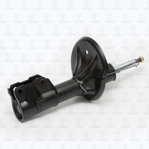 Амортизатор подвески DV1167L TORR