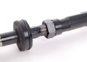 Тяга рулевая 32 11 1 094 674 BMW