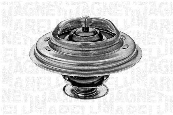 Натяжитель ремня приводного в сборе 331316170637 MAGNETI MARELLI