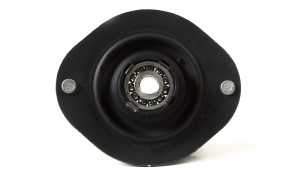 Опора амортизатора подвески 90184756 DAEWOO