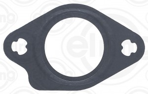 Прокладка системы EGR 051.202 ELRING