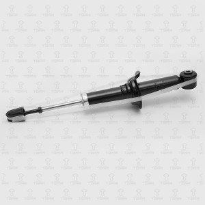 Амортизатор подвески DH1380 TORR