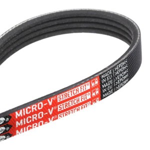 Ремень приводной 4PK903SF GATES