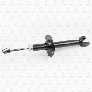 Амортизатор подвески DH1137 TORR