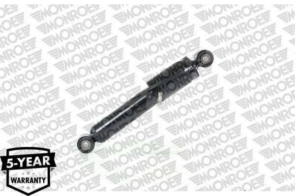 Амортизатор подвески D8068 MONROE