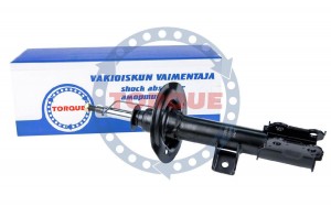 Амортизатор подвески VAV029 TORQUE