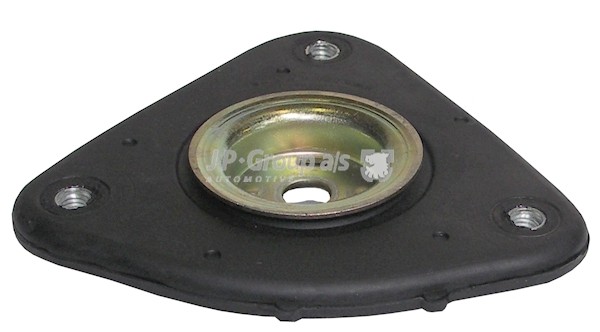 Опора амортизатора подвески 15 423 008 00 JP GROUP