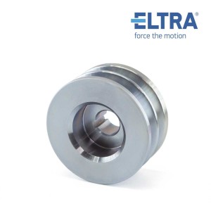 Шкив 3112377105101 ELTRA