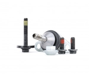 Опора шаровая подвески 25550 02 LEMFORDER