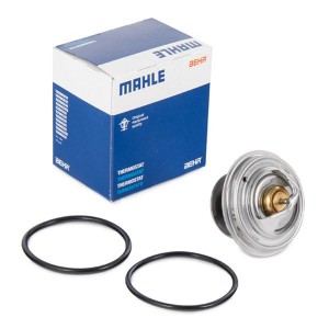 Термостат системы охлаждения TX 18 83D MAHLE