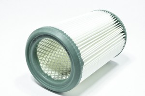 Фильтр воздушный GB-9464GROUP BIG FILTER
