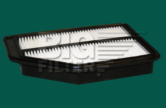Фильтр воздушный GB920 BIG FILTER