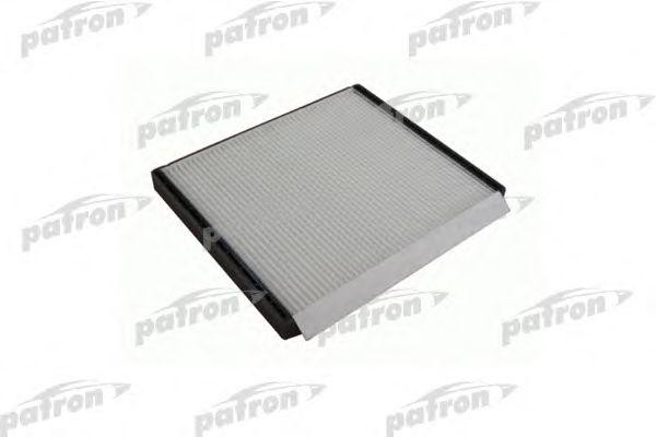 Фильтр салона PF2239 PATRON