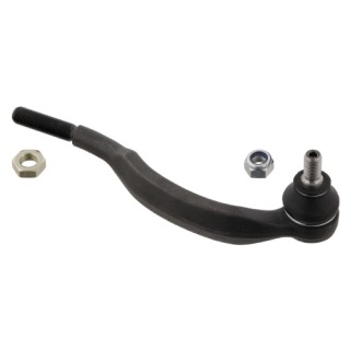 Наконечник рулевой тяги 28581 FEBI BILSTEIN