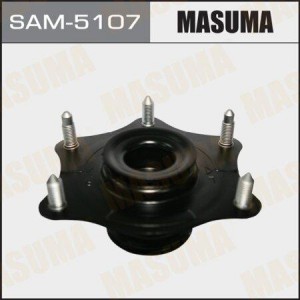 Опора амортизатора подвески SAM-5107 MASUMA