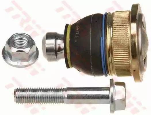 Опора шаровая подвески JBJ721 TRW