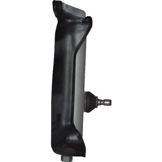 Рычаг подвески 14226 FEBI BILSTEIN