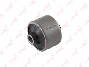 Сайлентблок C9498 LYNXAUTO