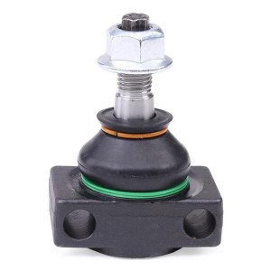 Опора шаровая подвески 31892 01 LEMFORDER