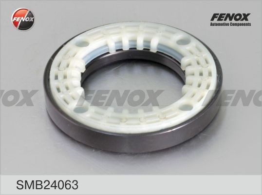 ПОДШИПНИК ОПОРЫ СТОЙКИ  SMB24063 FENOX