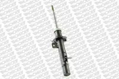 Амортизатор подвески G16449 MONROE