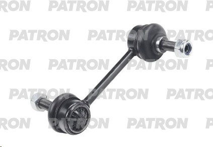 Стойка стабилизатора PS4030 PATRON