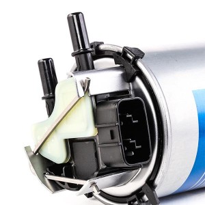 Фильтр топливный 24.095.01 UFI